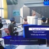 Persona 3 Reload: Premium Edition EU Steam CD Key