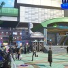 Persona 3 Reload: Premium Edition EU Steam CD Key