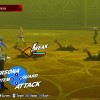 Persona 3 Reload: Premium Edition EU Steam CD Key