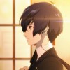 Persona 3 Reload: Premium Edition EU Steam CD Key
