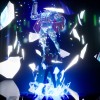 Persona 3 Reload: Premium Edition EU Steam CD Key