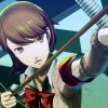 Persona 3 Reload: Premium Edition EU Steam CD Key