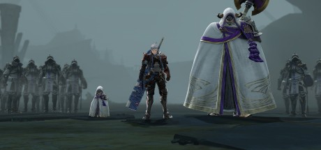 Granblue Fantasy: Relink - Granblue Special Item Set DLC EU PS5 CD Key Granblue Fantasy: Relink - Granblue Special Item Set DLC EU PS5 CD Key