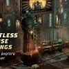 Warhammer 40,000: Rogue Trader LATAM Steam CD Key
