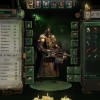 Warhammer 40,000: Rogue Trader LATAM Steam CD Key