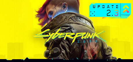 Cyberpunk 2077 Ultimate Edition EU PC GOG CD Key
