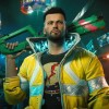 Cyberpunk 2077 Ultimate Edition EU PC GOG CD Key