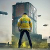 Cyberpunk 2077 Ultimate Edition EU PC GOG CD Key