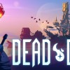 Dead Cells: Medley of Pain Bundle AR Windows 10 CD Key