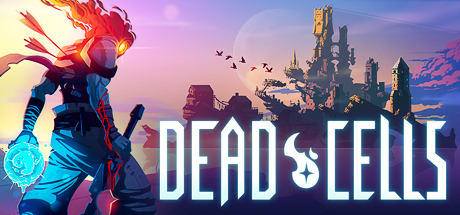 Dead Cells: Medley of Pain Bundle AR Windows 10 CD Key