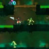 Dead Cells: Medley of Pain Bundle AR Windows 10 CD Key