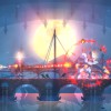 Dead Cells: Medley of Pain Bundle AR Windows 10 CD Key