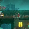 Dead Cells: Medley of Pain Bundle AR Windows 10 CD Key