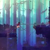 Dead Cells: Medley of Pain Bundle AR Windows 10 CD Key