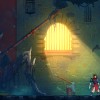 Dead Cells: Medley of Pain Bundle AR Windows 10 CD Key
