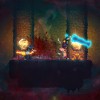 Dead Cells: Medley of Pain Bundle AR Windows 10 CD Key