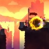 Dead Cells: Medley of Pain Bundle AR Windows 10 CD Key