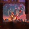 Dead Cells: Medley of Pain Bundle AR Windows 10 CD Key