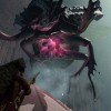 Nightingale Steam CD Key