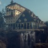 Nightingale Steam CD Key