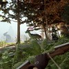 Nightingale Steam CD Key