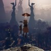 Nightingale Steam CD Key