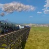 Railway Empire 2 - Journey To The East DLC Steam CD Key Railway Empire 2 - Journey To The East DLC Steam CD Key