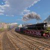 Railway Empire 2 - Journey To The East DLC Steam CD Key Railway Empire 2 - Journey To The East DLC Steam CD Key