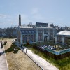 Railway Empire 2 - Journey To The East DLC Steam CD Key Railway Empire 2 - Journey To The East DLC Steam CD Key