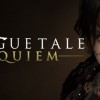 A Plague Tale: Requiem - Protector Pack DLC EU PS5 CD Key