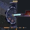 Wall World US PS5 CD Key