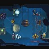 Wall World US PS5 CD Key