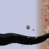 Wall World US PS5 CD Key