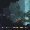 Wall World US PS5 CD Key