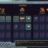 Wall World US PS5 CD Key