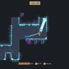 Wall World US PS5 CD Key