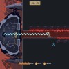 Wall World US PS5 CD Key