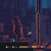 Wall World US PS5 CD Key