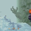 Wall World US PS5 CD Key