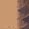 Wall World US PS5 CD Key