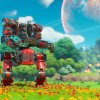 Lightyear Frontier Steam CD Key