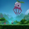 Islets PC Steam CD Key