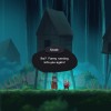 Islets PC Steam CD Key