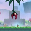 Islets PC Steam CD Key