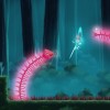 Islets PC Steam CD Key