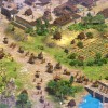 Age of Empires II: Definitive Edition - Return of Rome DLC EU Steam CD Key