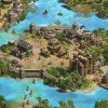 Age of Empires II: Definitive Edition - Dynasties of India DLC EU Steam CD Key