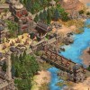 Age of Empires II: Definitive Edition - Dynasties of India DLC EU Steam CD Key