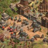 Age of Empires II: Definitive Edition - Dynasties of India DLC EU Steam CD Key