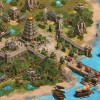 Age of Empires II: Definitive Edition - Dynasties of India DLC EU Steam CD Key